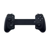 Razer Kishi Ultra Nero USB Gamepad Android, iOS