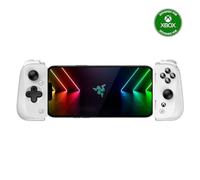 Razer Kishi V2 Mobile Gaming Controller Xbox Edition for iPhone: Console Quality