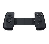 Razer Kishi V2 Nero USB Gamepad Analogico/Digitale Android