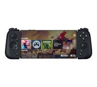 Razer Kishi V2 Nero USB Gamepad Analogico/Digitale Android