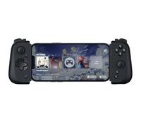 Razer Kishi V2 Nero Lightning Gamepad Analogico/Digitale iOS