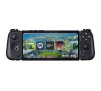 Gamepad Kishi V2 Pro per Android