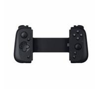 RAZER KISHI V2 PRO FOR ANDROID