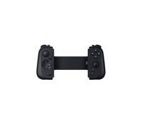 Razer Kishi V2 Pro for Android Mobile Gaming Controller Gamepad HyperSense USB-C