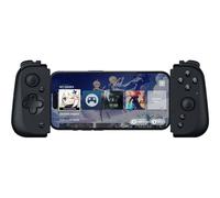 Razer Kishi V2 USB-C Controller iOS und Android Gamepad Typ C RZ06-05110100-R3M1
