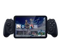 Razer Kishi V3 Pro - Controller a gaming USB-C iPhone, smartphone Android e mini