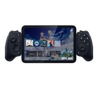 Razer Kishi V3 Pro - Controller a gaming USB-C iPhone, smartphone Android e mini