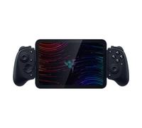 Razer Kishi Ultra V3 Pro - gaming controller for iPhone, Android smartphones and iPad