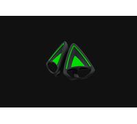Razer Kitty Ears V2 Set di modifica (RAZER KITTY EARS V2 BLACK)