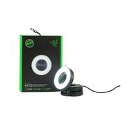 WEBCAM RAZER Kiyo