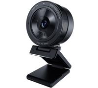 Razer Kiyo Pro webcam 2,1 MP 1920 x 1080 Pixel USB Nero