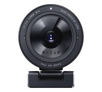 Razer Kiyo Pro webcam 2,1 MP 1920 x 1080 Pixel USB Nero (RAZER KIYO PRO WEBCAM)