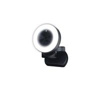 Razer Kiyo webcam 4 MP USB Nero [RZ19-02320100-R3M1]