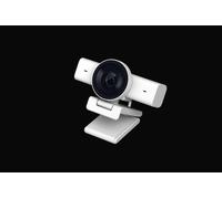 Razer Kiyo V2 X webcam 3,7 MP 2560 x 1440 Pixel USB Bianco
