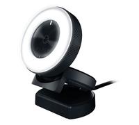 Webcam Razer Kiyo Full HD 1080p