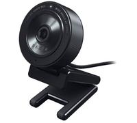 Razer Kiyo X Webcam Streaming USB2.0 Full HD 1080P 30FPS/720P RZ19-04170100-R3M1