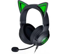 Razer headset kraken kitty v2 black schwarz (rz04-04730100-r3m1)