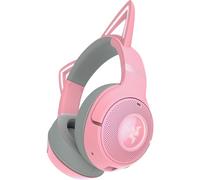 RAZER KRAKEN KITTY BT V2 - QUARTZ ED. RZ04-04860100-R3M1