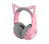 RAZER KRAKEN KITTY BT V2 - QUARTZ ED. RZ04-04860100-R3M1