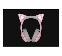 RAZER KRAKEN KITTY BT V2 - QUARTZ ED. RZ04-04860100-R3M1