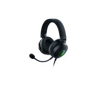 RAZER Kraken V3 CUFFIE, Nero