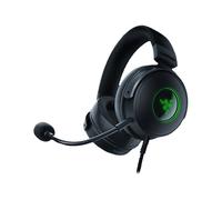 Razer Kraken V3 Hypersense Gaming Headset Nero