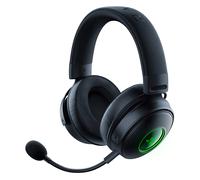 Razer Kraken V3 Pro Auricolare cablato e wireless Play USB Type-A Nero - Nouvo