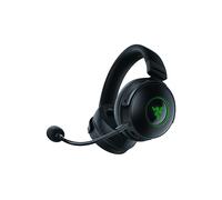 RAZER Kraken V3 Pro CUFFIE BLUETOOTH, Nero