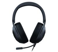 Razer Kraken V3 X Auricolare Cablato A Padiglione Giocare USB tipo A Nero (Razer Headset Kraken V3 X Gaming black USB ohrumschl NEW