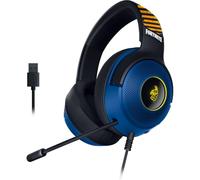 Razer Razer Kraken V3 X - Fortnite Edition Auricolare Cablato A Padiglione Gioca