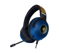 RAZER Kraken V3 X - Fortnite Edition CUFFIE, Multicolore