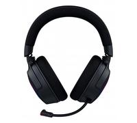 Cuffia con microfono Razer Kraken V4 Auricolare Wireless A Padiglione Giocare USB tipo Bluetooth Nero [RZ04-05170100-R3M1]