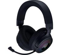 Razer Kraken V4 | Nero
