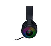 Razer Kraken V4 Pro Headset ohrumschließend Cuffia 28 KHz RZ04-05160100-R3M1
