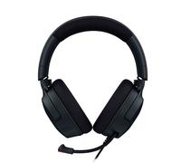 Razer Kraken V4 X con archetto cablato USB Tipo-C / USB Tipo-A Nero - Nouvo