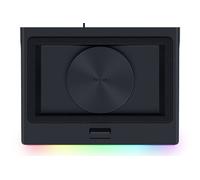 Razer Laptop Cooling Pad - Nouvo