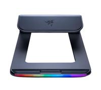 Supporto per laptop Razer Chroma RGB Supporto per laptop fino a 15"