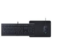 Razer Level Up Bundle - Cynosa Lite + Gigantus V2 Medium + Viper Mini RZ85-02741200-B3M1
