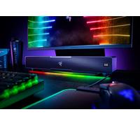 Razer Leviathan V2 Nero 65 W - Nouvo