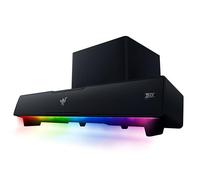 Razer Leviathan V2 Nero 65 W