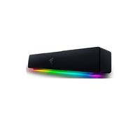 RAZER Leviathan V2 X