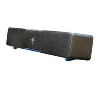 Soundbar da gioco Razer Leviathan V2 X RGB