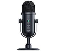 Razer SEIREN V2 PRO Nero Microfono da studio