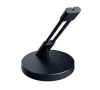 Razer Mouse Gaming V3