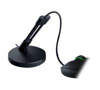 Razer Mouse Bungee V3 Supporto per mouse 240 g Nero RC21-01520100-R3M1