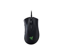 Razer Mouse cablato DeathAdder V2 Mini (RZ01-03340100-R3U1)