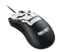 Razer Mouse da Gaming - DeathAdder Black Ops III