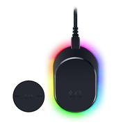 Razer MOUSE DOCK PRO Nero USB Carica wireless Interno