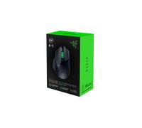 RAZER mouse gaming Basilisk V3 X HyperSpee Accessori PC