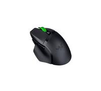 Razer Basilisk V3 X HyperSpeed mouse Mano destra Bluetooth Ottico 1800 Razer